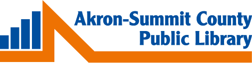 Akron-Summit County Public Library