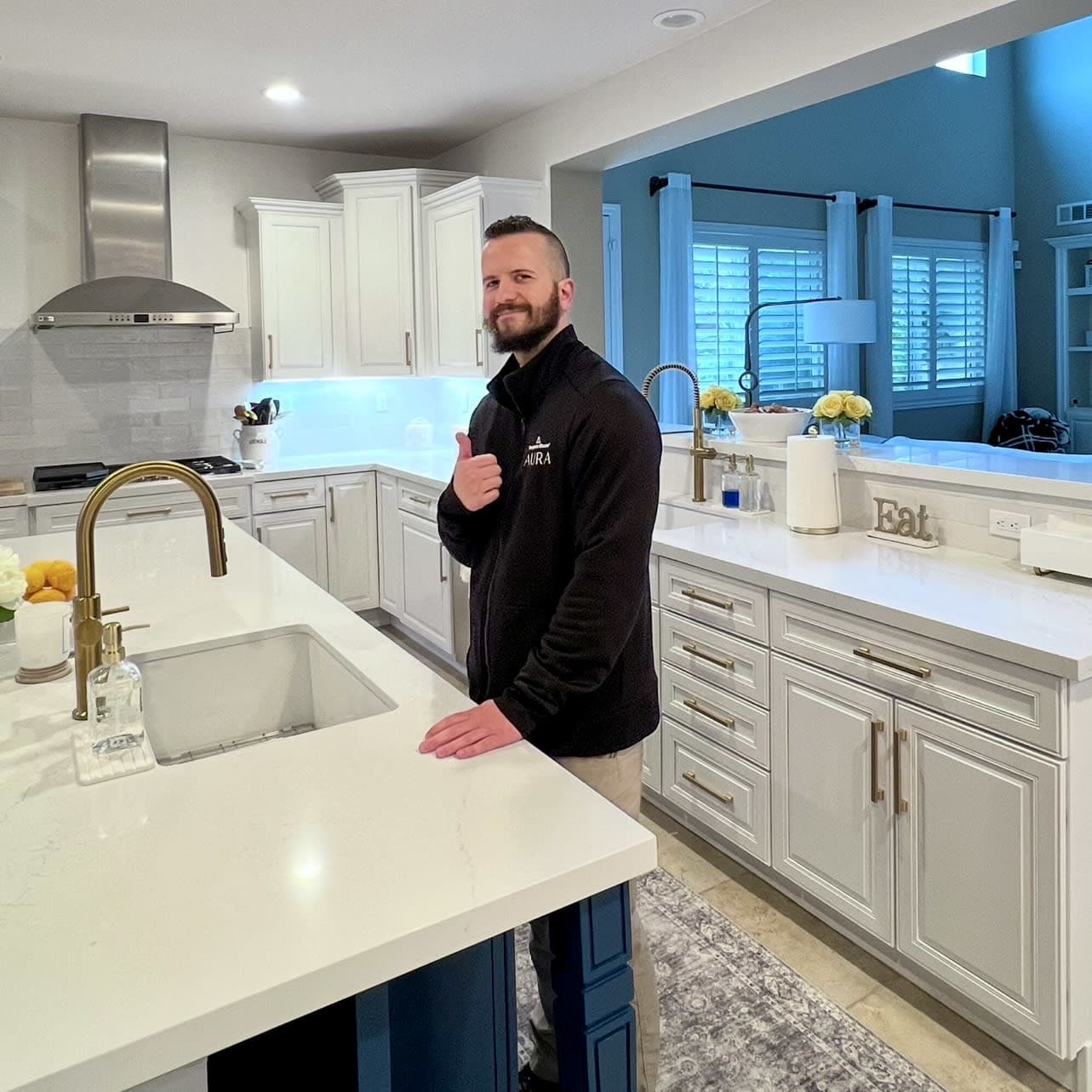 cabinet painting, cabinet refinishing, painting, home, renovation, interior, exterior, residential, commercial