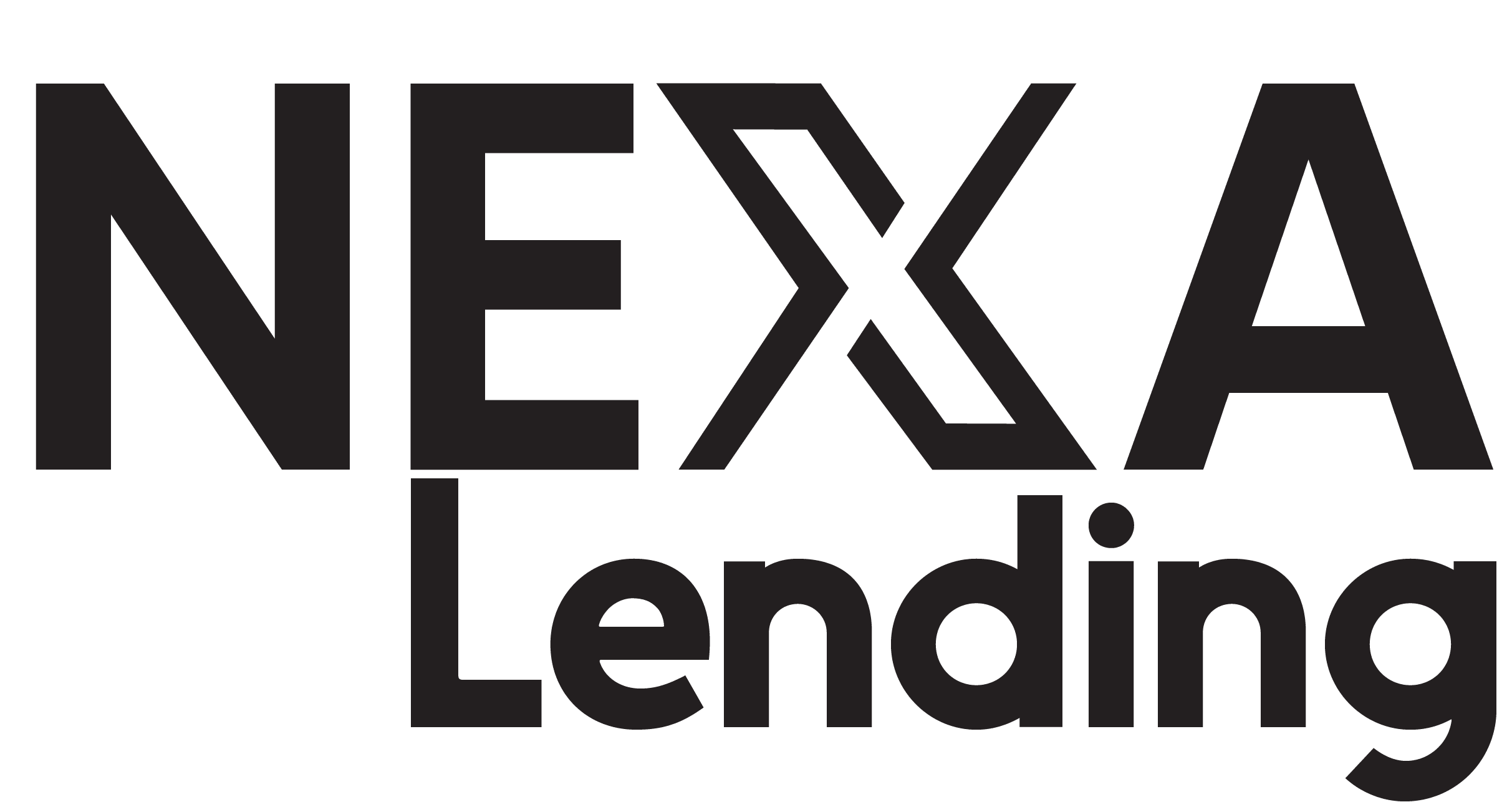 NEXA Mortgage Home Loans & Mortgages Montrose