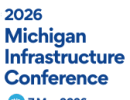Michigan Infrastructure Conference