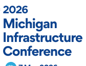 Michigan Infrastructure Conference