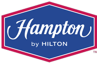Hampton Inn Palatka Logo