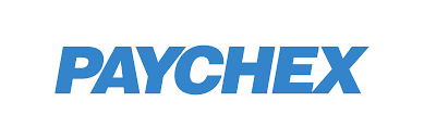 Paychex