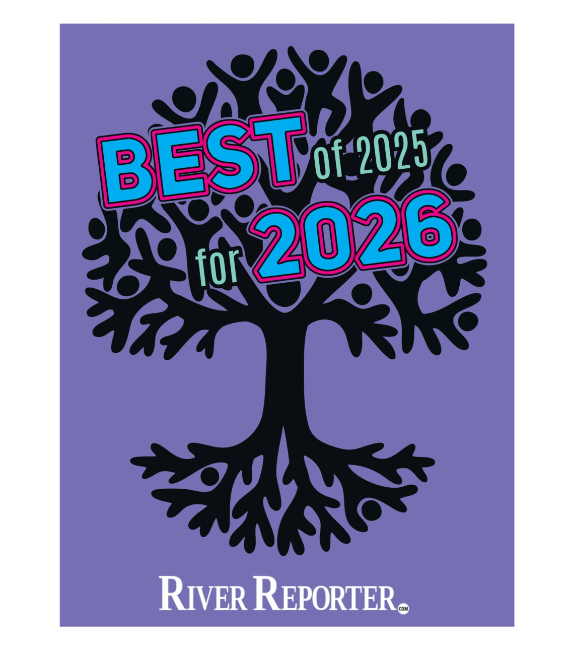 Voted BEST Trash Service in Sullivan County, NY