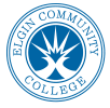 Elgin Community College