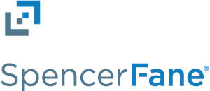 Spencer Fane logo