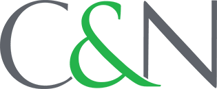 C&N Bank Logo