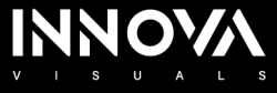 Innova Visuals