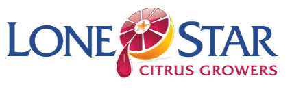 Lone Star Citrus Growers