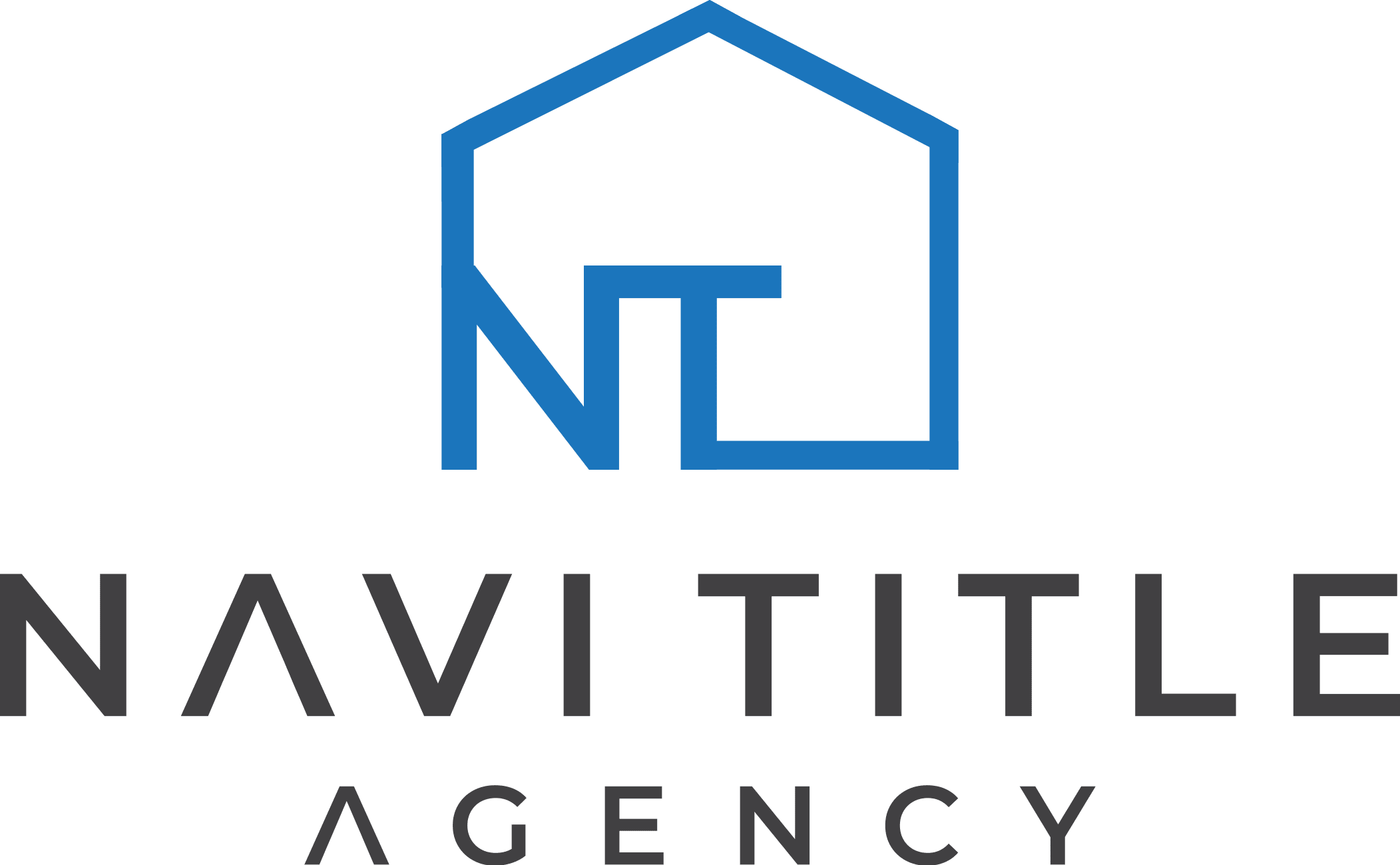 NAVI TITLE AGENCY