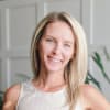 Photo of Crystal Rhoad