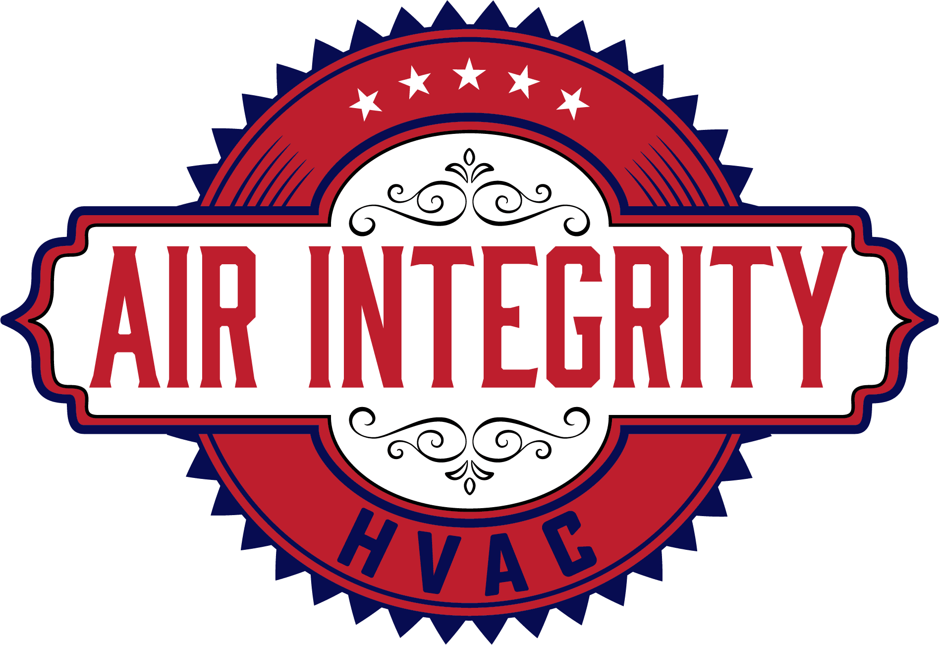 Air Integrity HVAC - Chamber Perks - $50 Off Air Conditioning Repair
