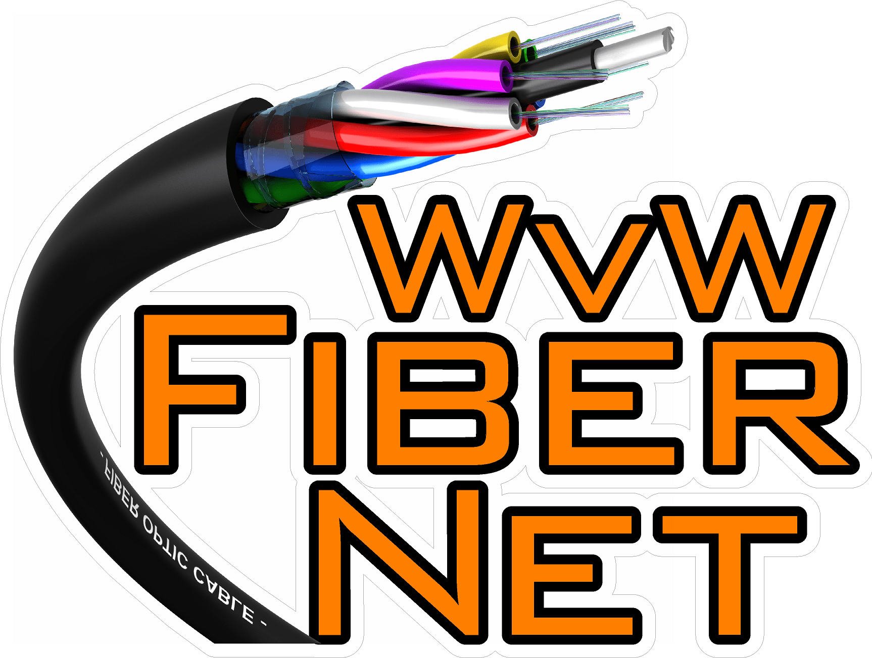WvW FiberNet