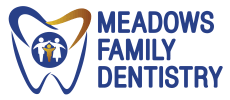 Madwos Family Dentistry Logo