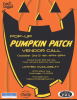 Pumpkin Patch
