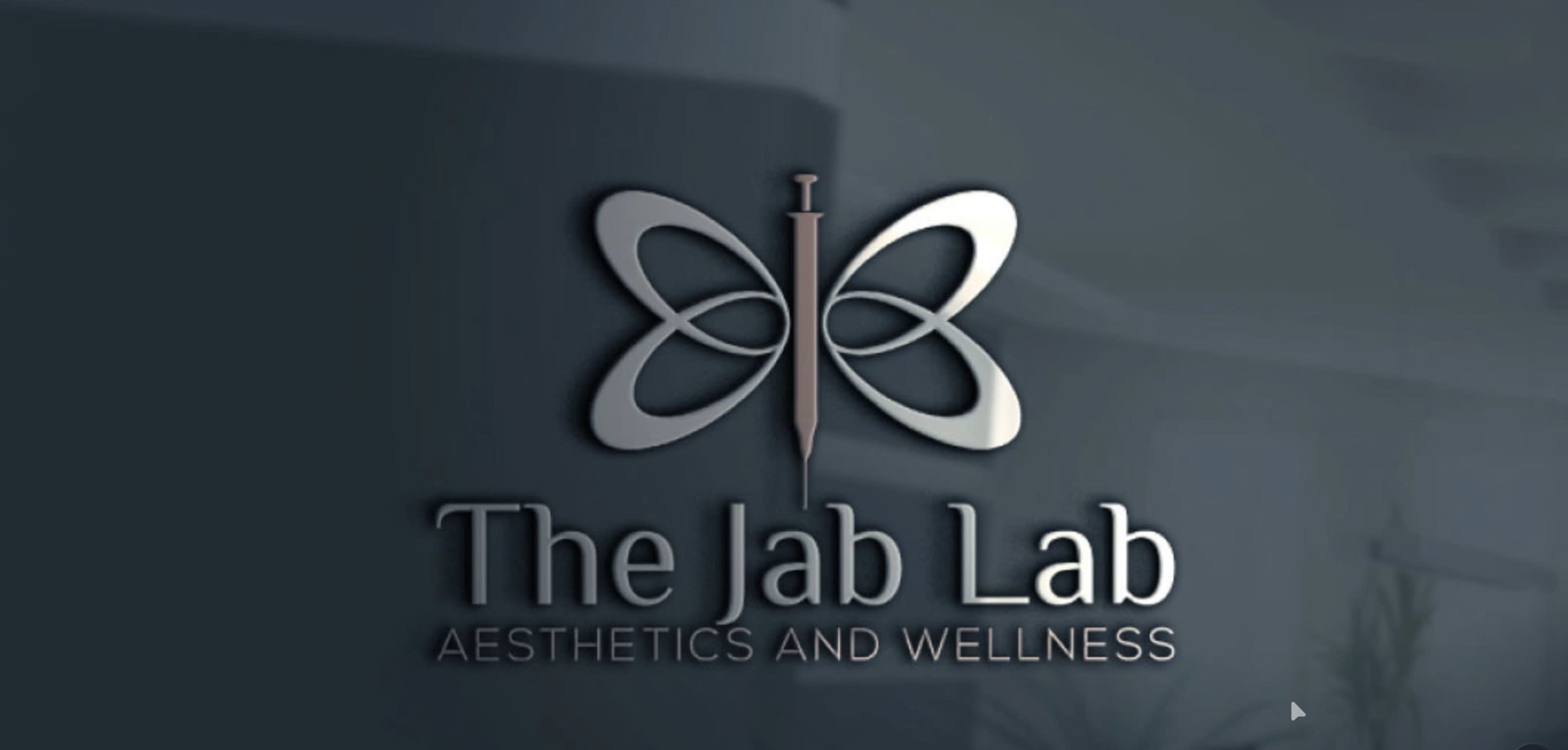 The Jab Lab: Aesthetics and Wellness