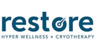 Restore Woodbury