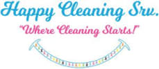 New-Happy services LOGO