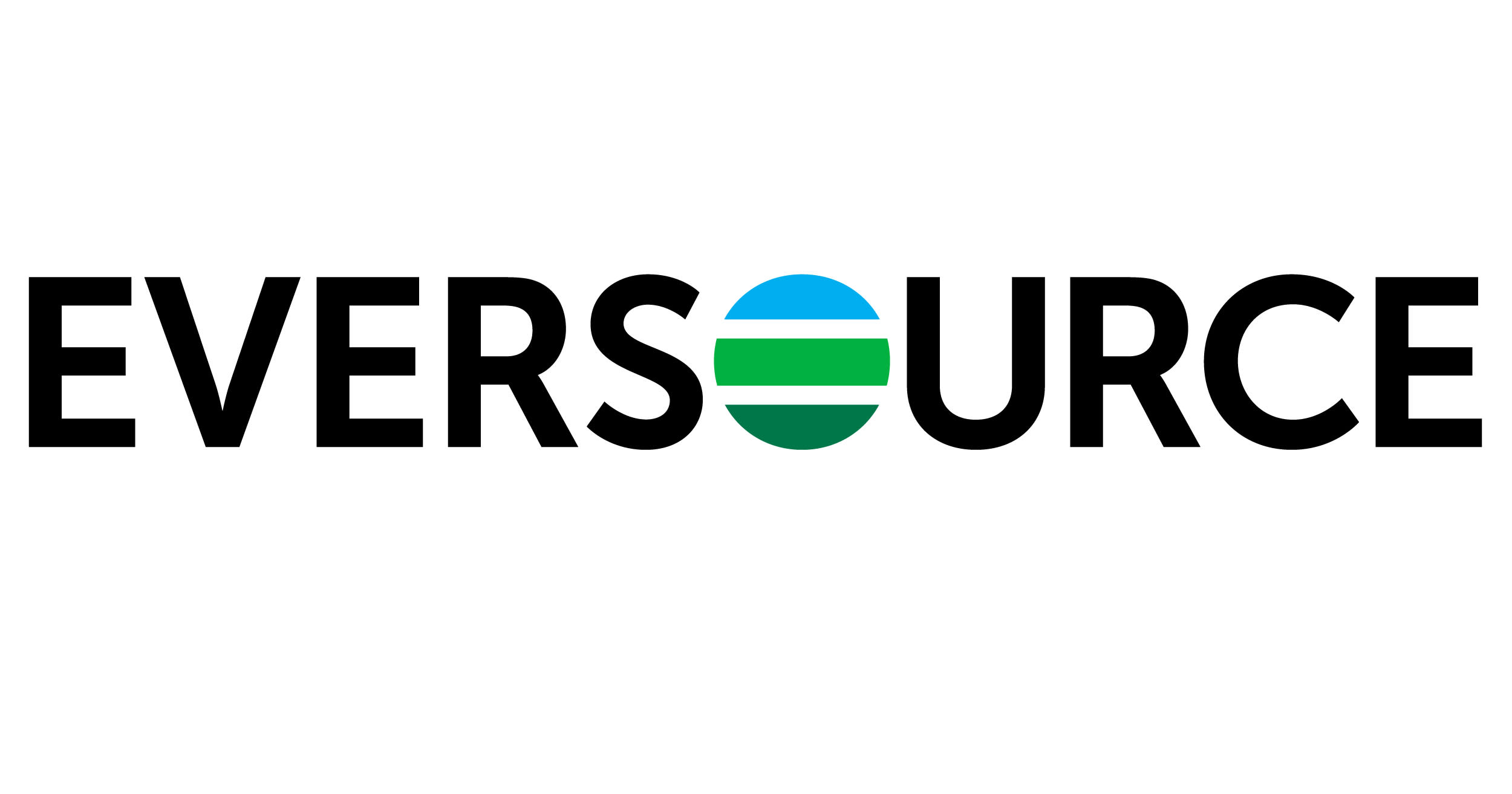 Eversource