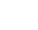 Avenida Brazil Churrascaria Steakhouse logo