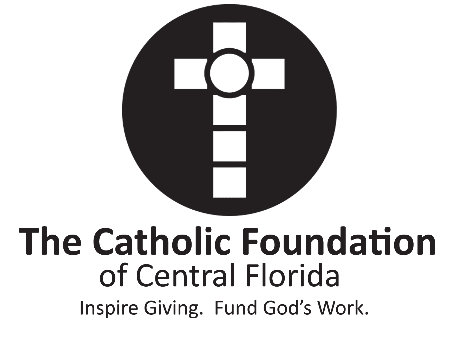 CFOCF