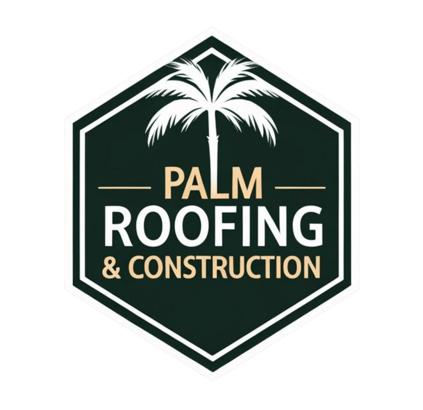 Palm Roofing & Construction