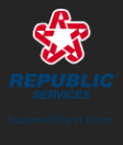 Republic Services