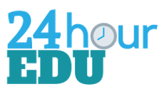24hourEDU Florida Mortgage Loan Originator Training School