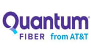 Quantum Fiber from AT&T