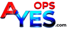 AYES.COM OPS LLC