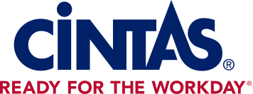 Cintas Logo