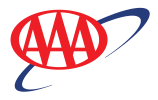 AAA Logo