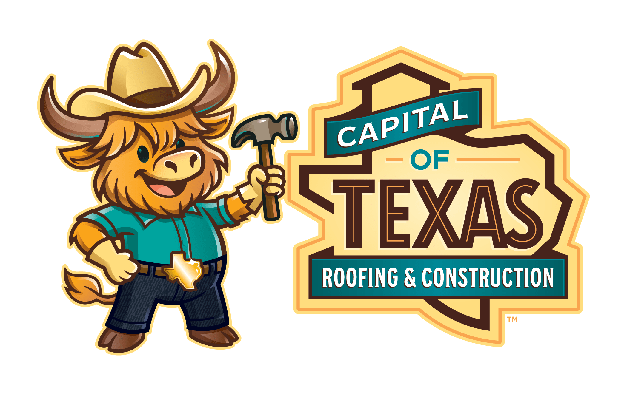 Capital of Texas Roofing & Construction