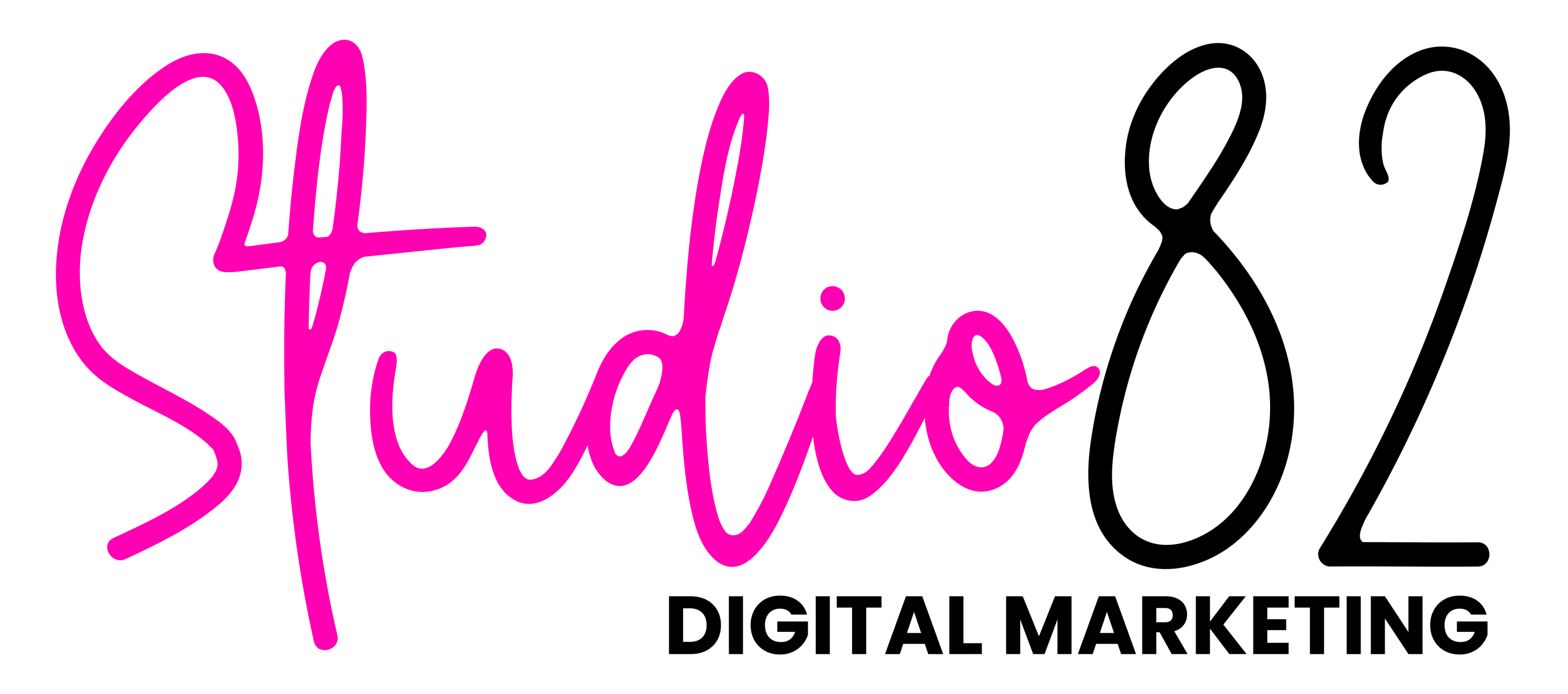 Studio82 Digital