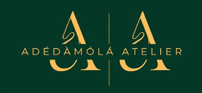 Adedamola Atelier