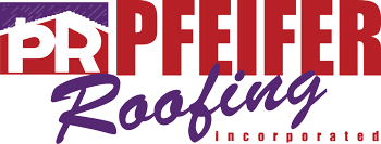 pfeifer roofing inc installation repair maintenance in Oregon