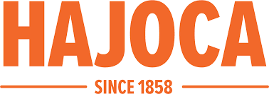 Hajoca
