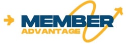 Member Advantage logo