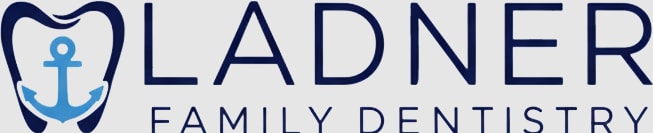 Ladner Family Dentistry