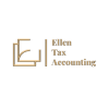 ELLEN TAX & ACCOUNTING INC