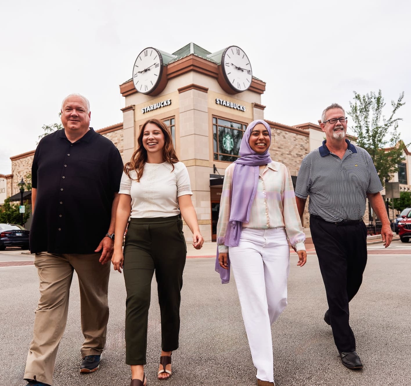 PGM Celebrating 20 Years