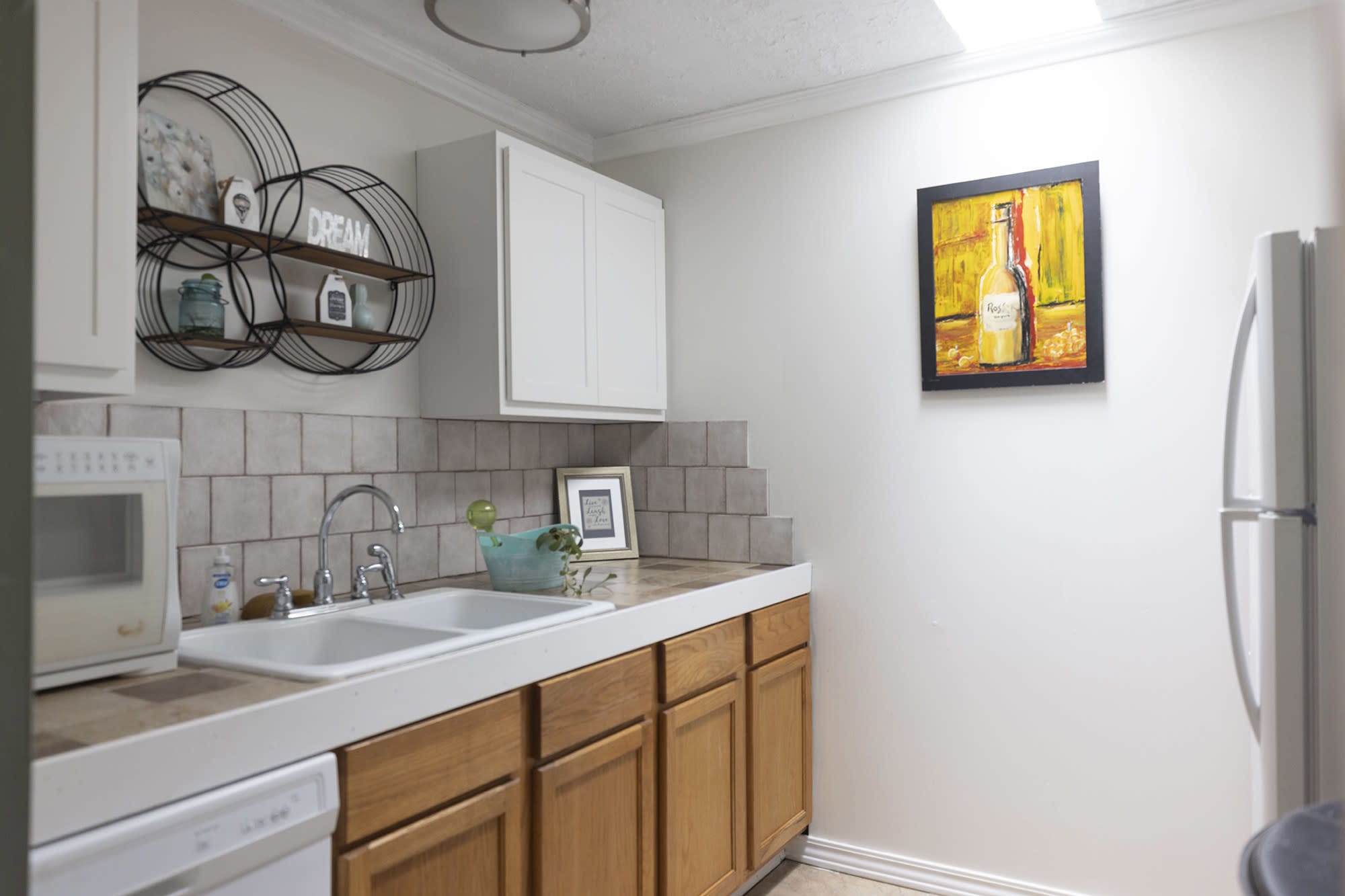 Coworking Space Farmington MO | Private Offices & Meeting Rooms | #WorkSpace573