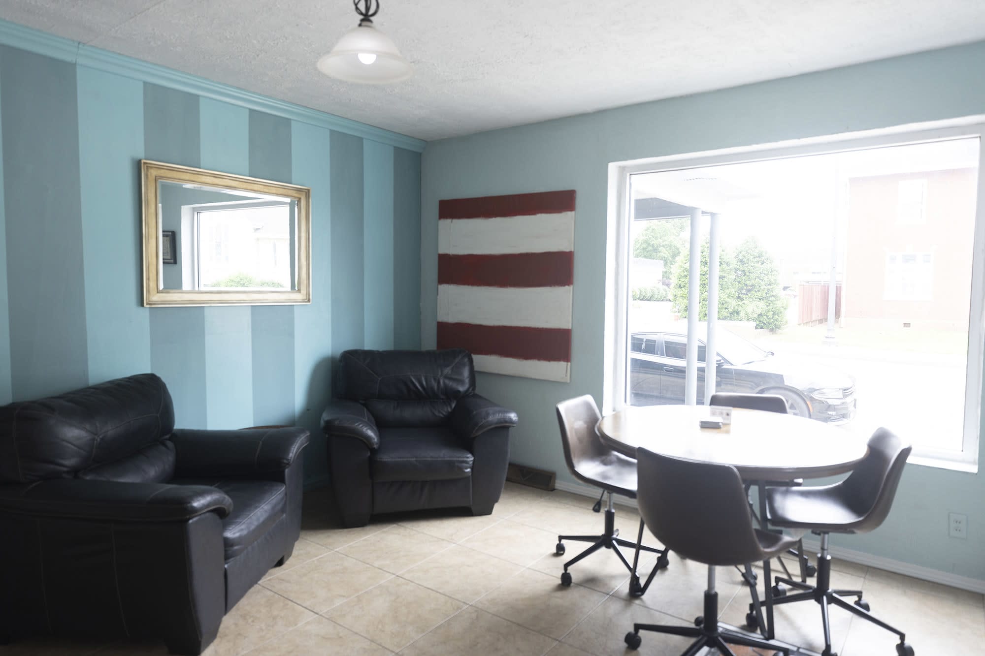 Coworking Space Farmington MO | Private Offices & Meeting Rooms | #WorkSpace573