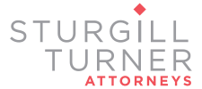Sturgill Turner Attorneys