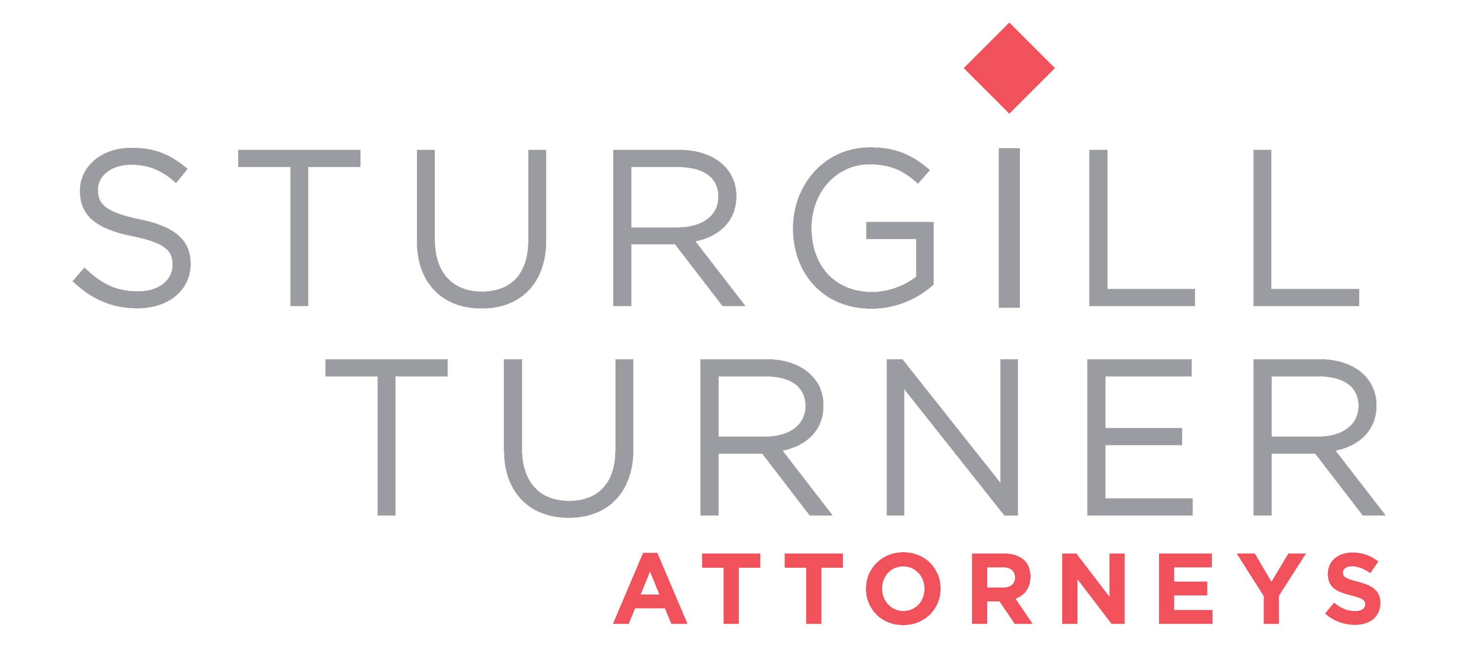 Sturgill Turner Attorneys