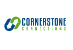 Cornerstone Connections Logo