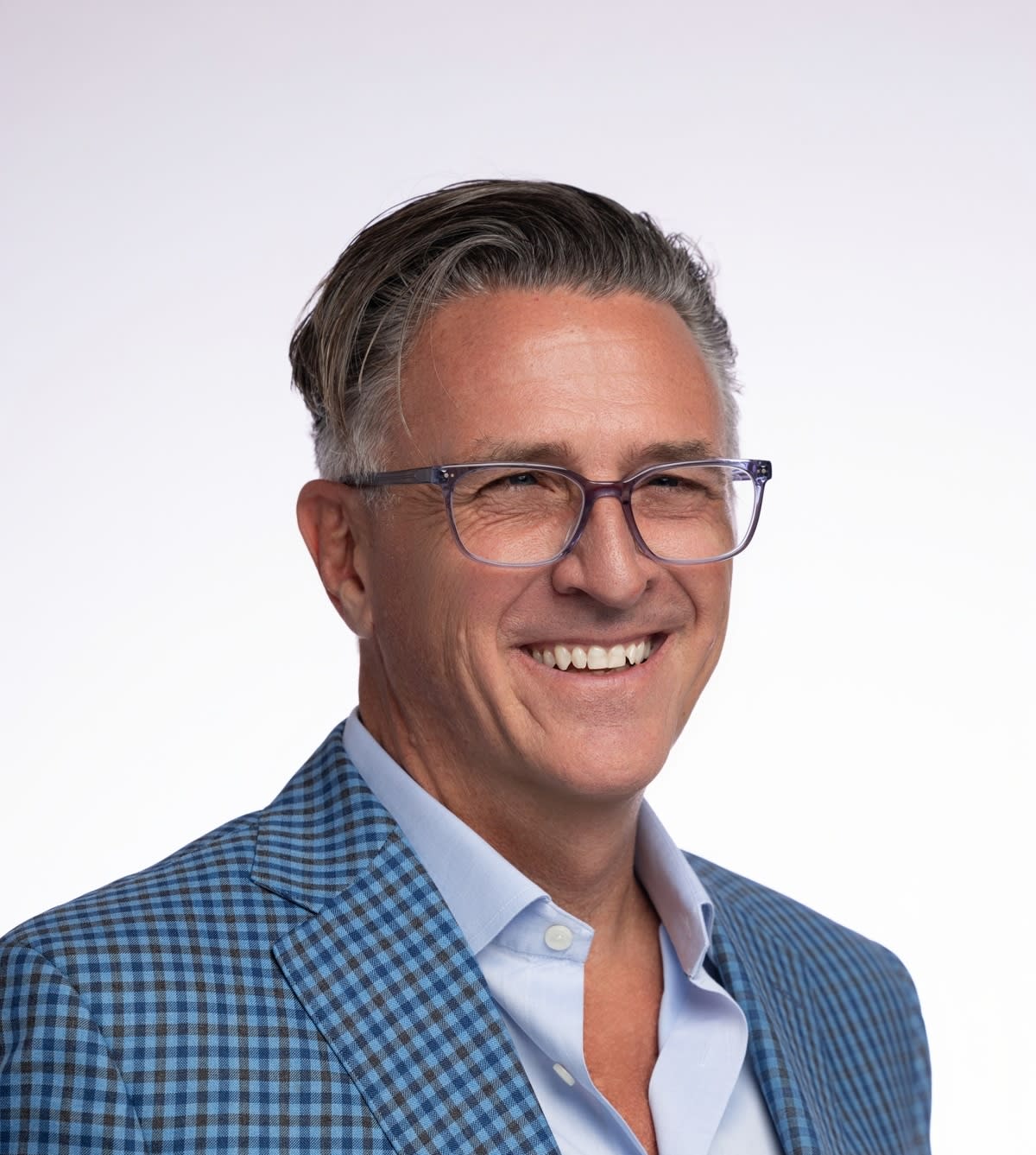 Michael Bean | Seacoast REALTOR