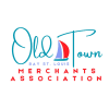 Old Town Merchants Association