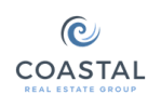 Coastal Real Estate Group Logo