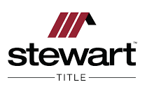 Stewart Title